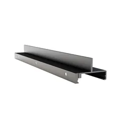 Комплектующие для накладной трековой системы Technical TRA005TL-31B