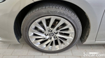 Lexus ES300h 7 Generation Executive (03.2021)