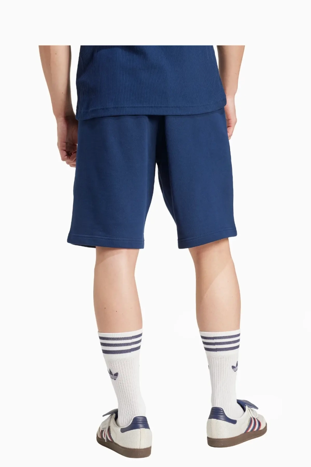 Short adidas essentials sale