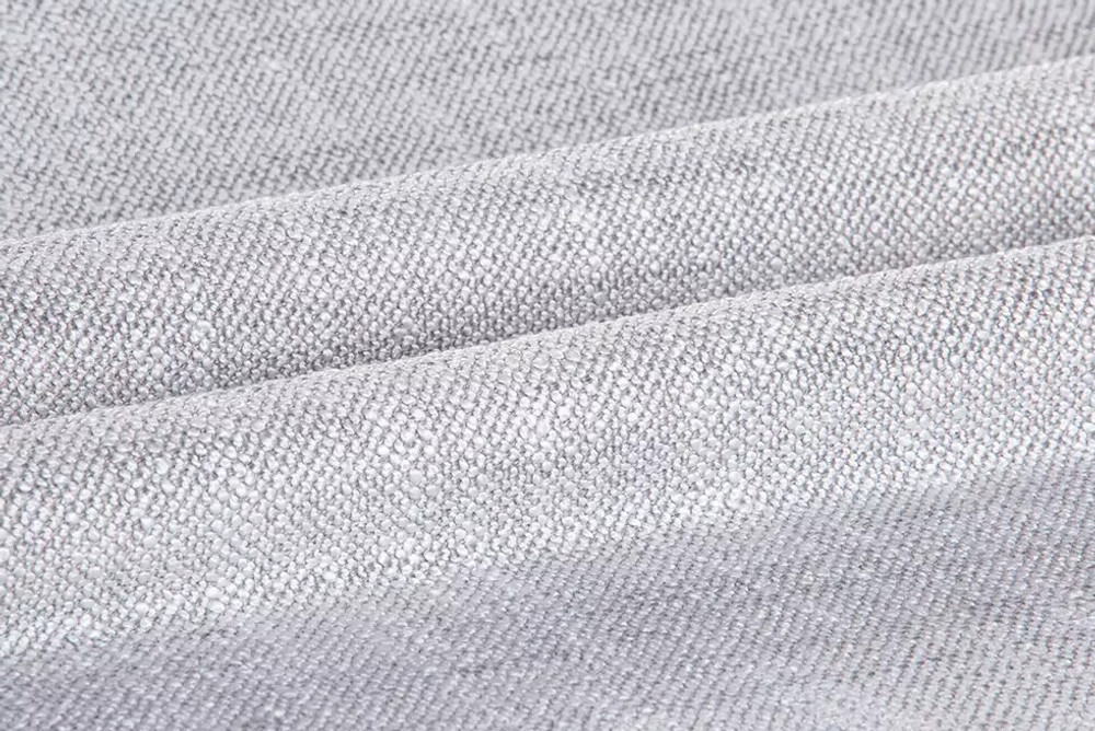 Рогожка Pafos (Пафос) 07