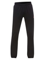 Andro T- Pants Zedar