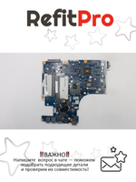 Материнская плата для ноутбука Lenovo G51-35 NOK A6-7310 2G 1000 (5B20J22913), оригинал