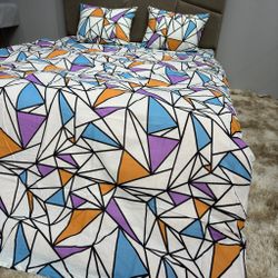 КПБ ТКМ РИНГ КРЕТОН 1,5сп