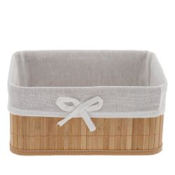 GAEM Корзина, L26 W20 H12,5 см