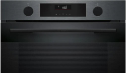 Встраиваемый электрический духовой шкаф Bosch HUA736EG0T