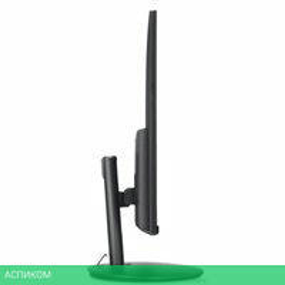 Игровой монитор Acer Nitro XF270M3biiph UM.HX0EE.315