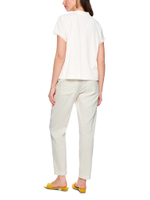 Marc-Cain-Co_FrühjahrSommer-2026_112_AC-55.06-J79_3