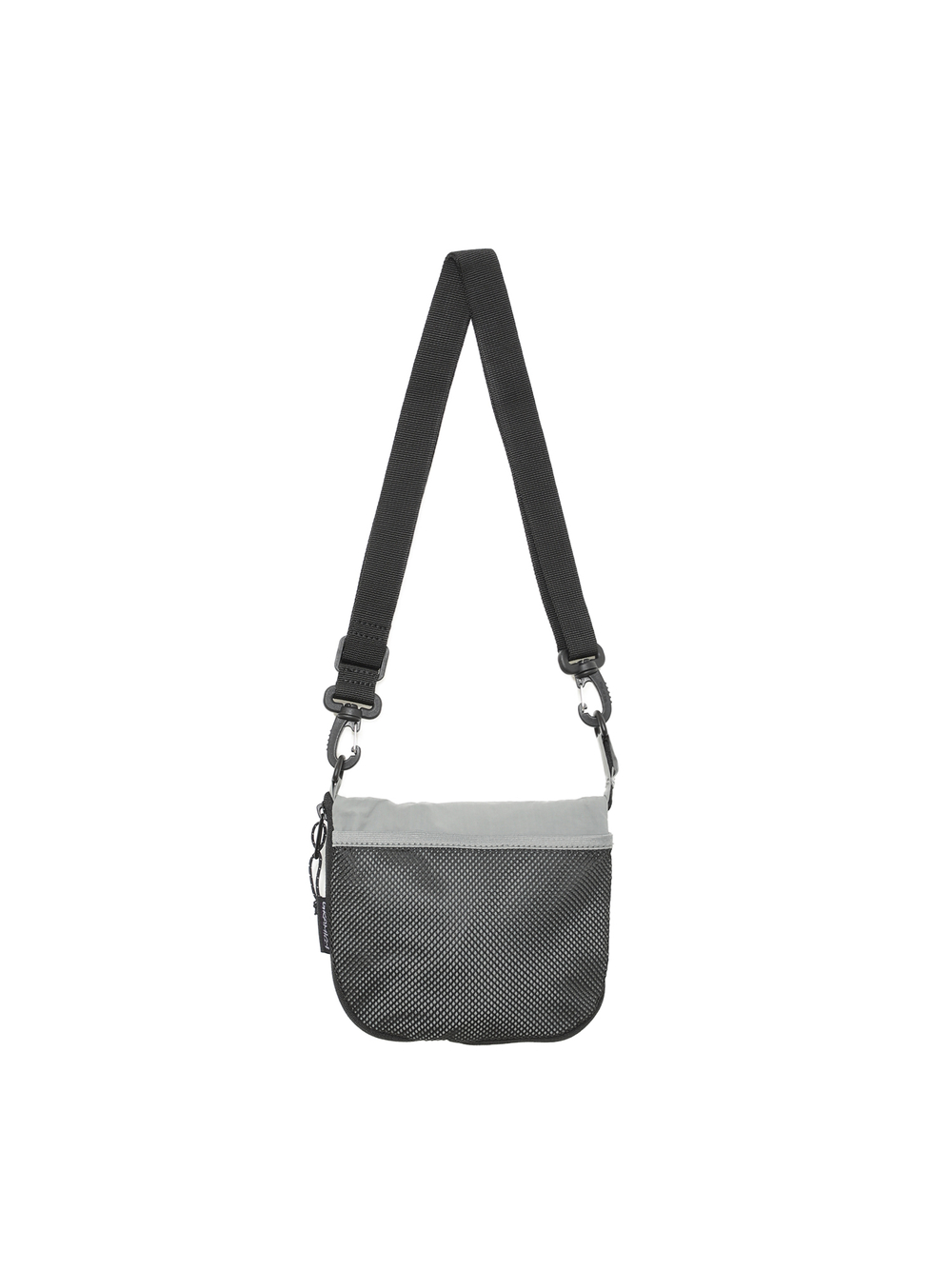 Сумка-тоут Nylon Packable Tote