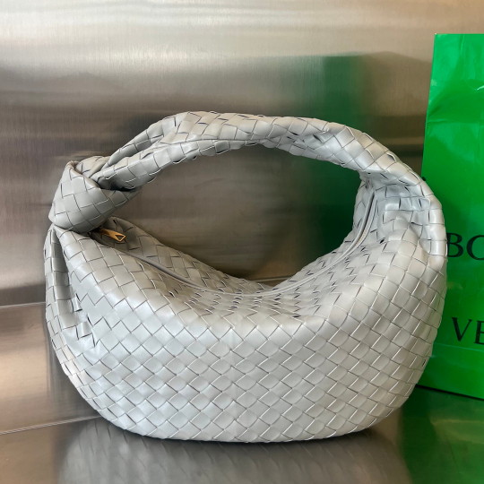 Bottega Veneta Small Jodie 48 cm