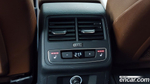 Audi A5 (F5) 45 TFSI Quattro Premium Sportback (11.2019)