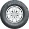 Habilead RS23 245/70 R17 110S