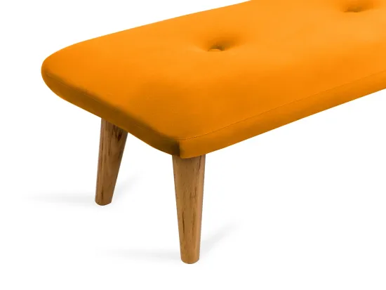 Банкетка Loa 631211