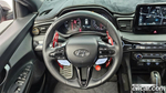 Hyundai Veloster (JS) 2.0 N (03.2021)