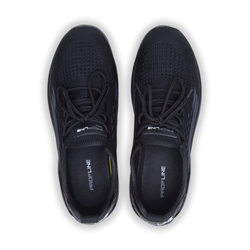 Полуботинки текстильные ProfLineBase ПУ/ПУ - ПОД ЗАКАЗ