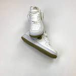 Кроссовки Nike Air Force 1