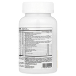 Super Nutrition, Simply One®, мультивитамины для мужчин старше 50 лет, с суперадаптогенами, витамином B12, зеленью, специями и антиоксидантами, 90 таблеток