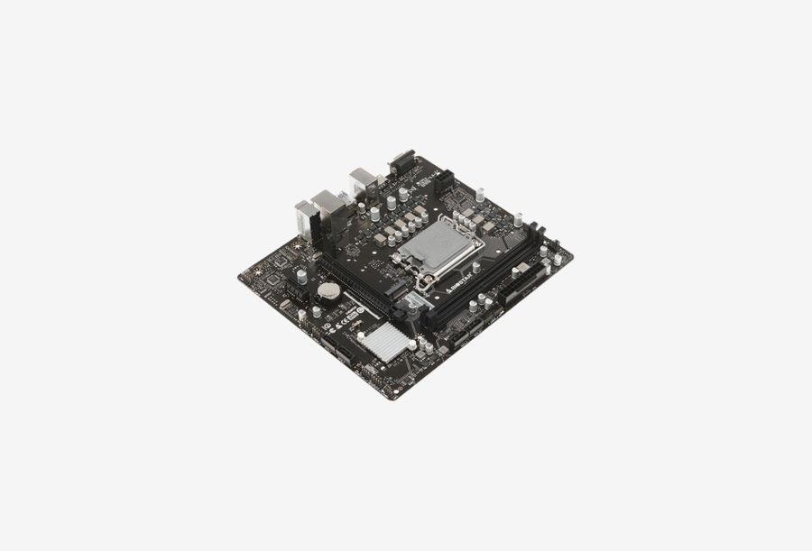 Biostar H610MHP 2.0_0426709110240