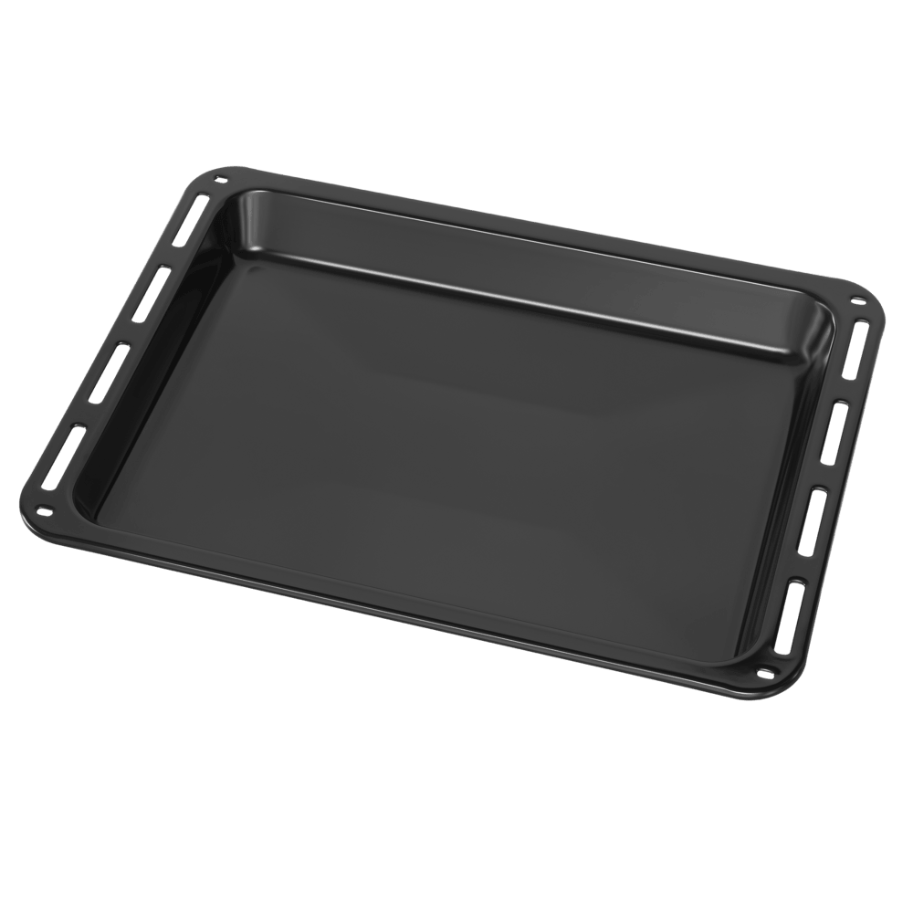 Шкаф духовой электрический MAUNFELD MEOC708PB2