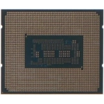 Процессор Intel Original Core i7 12700 Soc-1700 (CM8071504555019S RL4Q) OEM