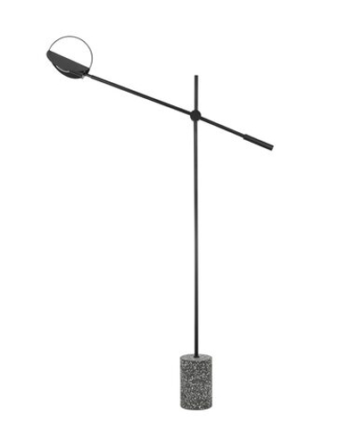 Напольная лампа “Линн”