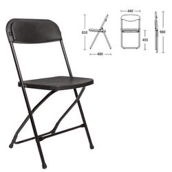 Стулья и табуреты для столовых, баров и кафе