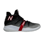 Кроссовки New Balance Nb Omn1S 1