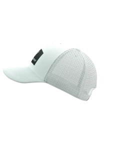 Кепка Trucker 6P SUGAR