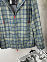 Ветровка Kiton, арт. 478732929