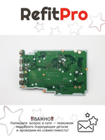 Материнская плата для ноутбука Lenovo S145-15API WIN A300U UMA 4G (5B20S42806), оригинал