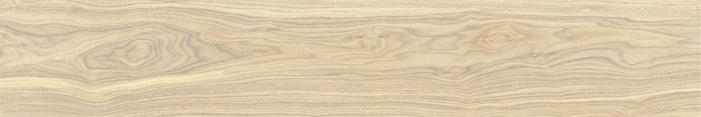 20x120 Wood-X Ореx Кремовый Матовый R10A