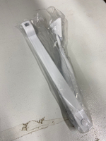 Рычаг складной стандартный для доводчиков dormakaba (ex.DORMA) TS77, 68, TS Compakt