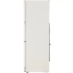 Холодильник LG GC-B459MEWM