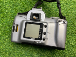 Canon EOS 300v kit EF 28-90mm 4-5.6 II