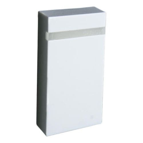 «Прокс» Prox-13 СКУД