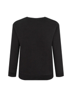 Свитшот Ermanno Scervino