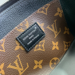 Louis Vuitton Cosmetic Pouch PM
