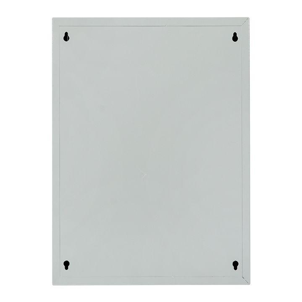 Щит ЩМП-40.40.30 (ЩМП-10) IP31 PROxima EKF mb22-10