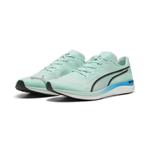 Мужские кроссовки PUMA Propio NITRO