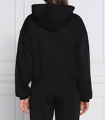 тощие taz Juicy Couture - черный(JCSA222023)