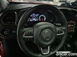 Jeep Renegade 2.4 Limited (12.2021)