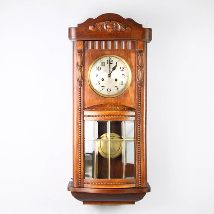 Настенные часы