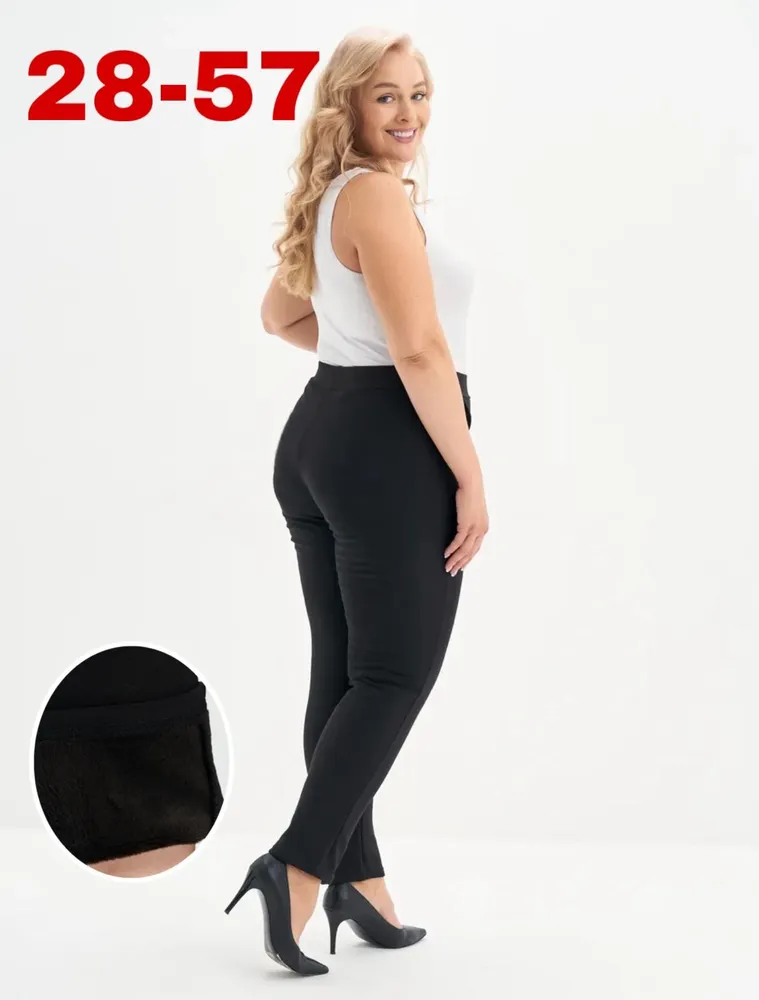 Брюки 50352575 Fabrika