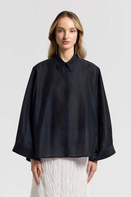 Рубашка PESERICO 42IT