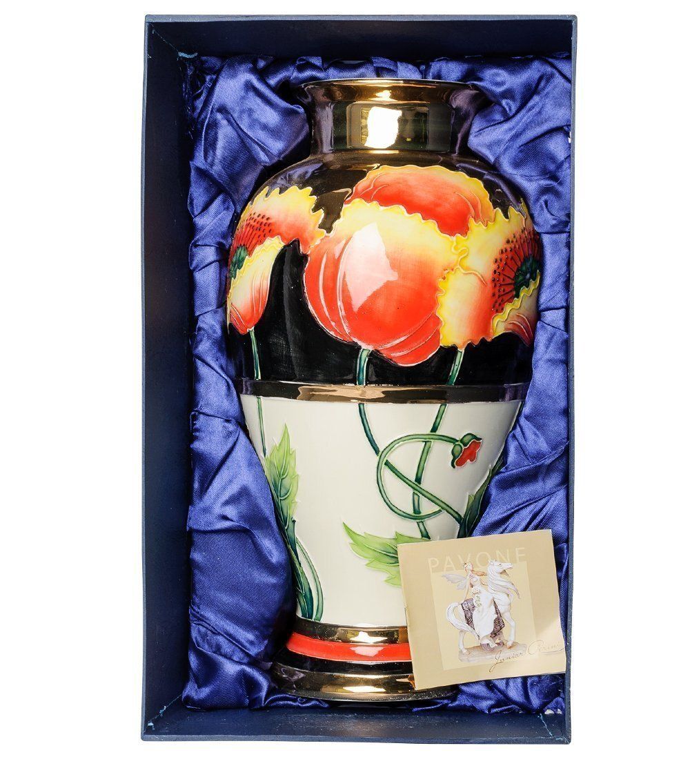 Pavone JP-160/ 3 Ваза