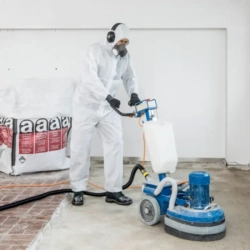 Karcher NT 30/1 Ap Te H пылесос влажной и сухой уборки 1.148-253.0