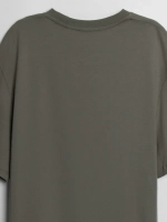 Футболка мужская летняя