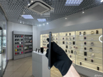 iPhone 11 64 ГБ б/у