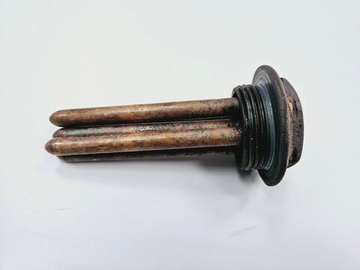 Блок гильз для датчиков BERETTA Novella (арт. RK233)