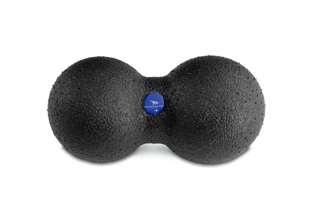 Roller Roller Yakimasport Duoball
