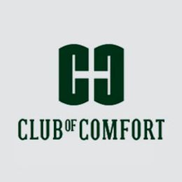Club of Comfort